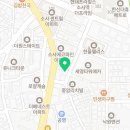 장충도도왕족발