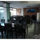 라파요양병원 이미지