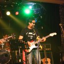 화이팅PC 이미지