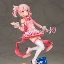 길 모퉁이 하우스 이미지