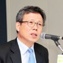 함께사는사람들