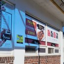 황금코다리 고흥점 | 사장님귀는 당나귀귀에 나왔던 고흥맛집 입맛사로잡는 [황금코다리 고흥점]