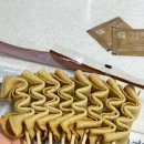 꼬불꼬불1,5,3 이미지