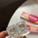 파리글라스유니시티점 이미지