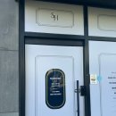 에스에이치케어 | 여주 에스에이치 뷰티에서 수분충전 받고 피부결 정돈된 후기