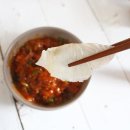 38번상회 이미지