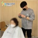 와이즈뷰티테인먼트 이미지