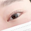 삼동1호 | 삼동살롱 부천속눈썹펌 블랙틴팅펌 언더펌 후기