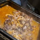 대저캠핑장 이미지