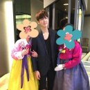 한승훈 카카오 검색결과