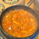 사나이뚝배기 경희대점 이미지