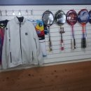 양지-3318 이미지