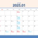 리앤키즈치과의원 이미지