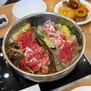 UR(대전광역시)-[청사로]-상-29 | (•_•!))))