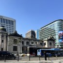 화폐박물관 | 아이랑 주말 명동 나들이: 우편박물관과 화폐박물관 전시설명후기