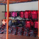 선셋 740 이미지