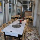 해누리중학교 이미지