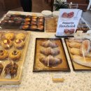 지삼로 | [용인] 기흥구 버터떡이 있는 아늑한 주택개조 카페 | 여백주택 내돈내산 후기