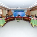 백마강길 이미지