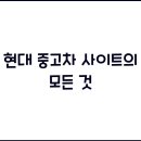 현대 이미지