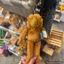 The Hand Shop 더 핸드샵 | 코타키나발루 여행 기프트샵 선물 기념품 쇼핑할 만한 곳 추천