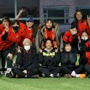 구로주니어풋볼클럽
