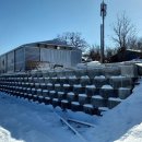 얼뚝생태건축협동조합 이미지