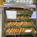 써브웨이 부산법원점 이미지