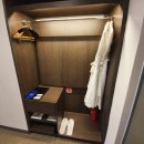 호텔 푸르미르 휘트니스 센터 이미지