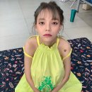 지민63 이미지