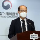 (주)경동원 이미지