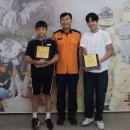 충주소방서 이미지