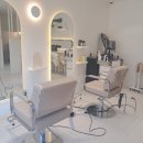 살롱에이치 이미지