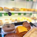 수제빵베이커리 | 남양주 별내 베이커리 '1060써니베이글' 수제베이글 소금빵 맛집 포장후기 빵지순례