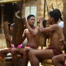 석식농장 이미지