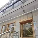 대동카인테리어 | 브루라떼가 맛있는 창원 성산구 상남동 토월대동아파트 후문 디저트 카페 : 카페 브루