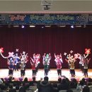 중화지역아동센터 이미지