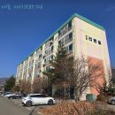 안성면101 이미지