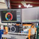 여산카센타 이미지