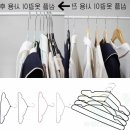 버들세탁소 이미지