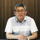 ㈜모두그린 한국경제