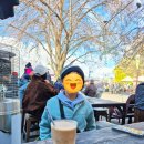 FRANK PARK | 뉴질랜드 남섬 캠퍼밴 여행기(10/1~14) #3. DAY 4~6 : 퀸스타운 편