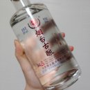 주식회사포러스 | 증류주 - 향긋함이 일품인 [연태고량주, 연태구냥주] 내돈내산후기
