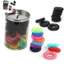 주현상사 이미지