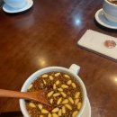 신 정통 춘천닭갈비 이미지