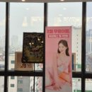 휘트니스피플 우먼 서울대점 | 광명사거리 헬스장 여성전용 개인 PT 받기 좋은 휘트니스피플 우먼 광명점