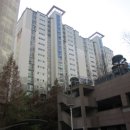 중부대로 2-2 이미지