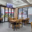 남도추어탕 - 시흥시 비둘기공원6길 25 | 울산 달동 추어탕, 여름철 몸보신 좋은 남도명가추어탕 후기