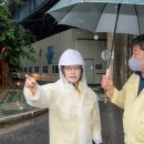 용산-현장-5 이미지