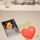 구독살롱 | [공지] [웨딩 청첩장 만들기] 비즈하우스 &amp; 살롱드레터 (feat.비즈하우스 가입 쿠폰 링크)